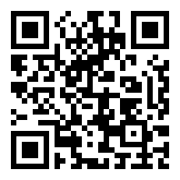 https://www.yuntubaby.com/article-17204-1.html