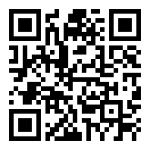 https://www.yuntubaby.com/article-17207-1.html