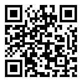 https://www.yuntubaby.com/article-17212-1.html