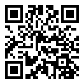 https://www.yuntubaby.com/article-17239-1.html