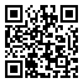 https://www.yuntubaby.com/article-17246-1.html