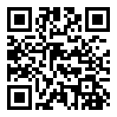 https://www.yuntubaby.com/article-17254-1.html