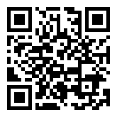 https://www.yuntubaby.com/article-1726-1.html