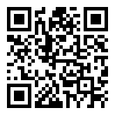 https://www.yuntubaby.com/article-17262-1.html