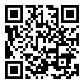 https://www.yuntubaby.com/article-17267-1.html