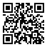 https://www.yuntubaby.com/article-17270-1.html