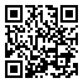 https://www.yuntubaby.com/article-17283-1.html