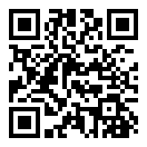 https://www.yuntubaby.com/article-17293-1.html