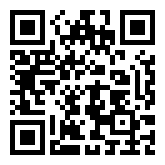 https://www.yuntubaby.com/article-173-1.html
