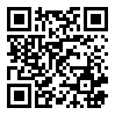 https://www.yuntubaby.com/article-17314-1.html
