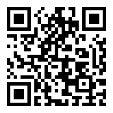 https://www.yuntubaby.com/article-17324-1.html