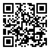 https://www.yuntubaby.com/article-17330-1.html