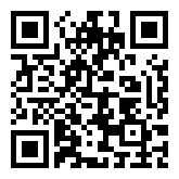 https://www.yuntubaby.com/article-17362-1.html