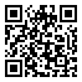 https://www.yuntubaby.com/article-17365-1.html