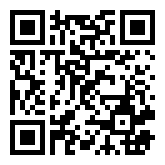 https://www.yuntubaby.com/article-17371-1.html