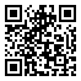 https://www.yuntubaby.com/article-17379-1.html