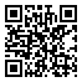 https://www.yuntubaby.com/article-17381-1.html