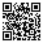 https://www.yuntubaby.com/article-174-1.html