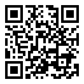 https://www.yuntubaby.com/article-17404-1.html