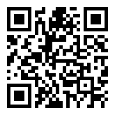 https://www.yuntubaby.com/article-17410-1.html