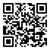 https://www.yuntubaby.com/article-17414-1.html