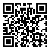 https://www.yuntubaby.com/article-17417-1.html