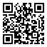 https://www.yuntubaby.com/article-17428-1.html