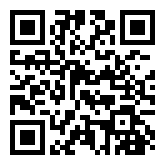 https://www.yuntubaby.com/article-17440-1.html