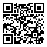 https://www.yuntubaby.com/article-17442-1.html