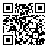 https://www.yuntubaby.com/article-17454-1.html