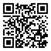 https://www.yuntubaby.com/article-17460-1.html
