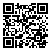 https://www.yuntubaby.com/article-17470-1.html