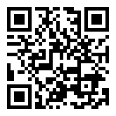 https://www.yuntubaby.com/article-17475-1.html