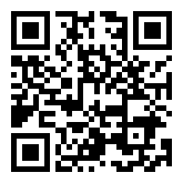 https://www.yuntubaby.com/article-17503-1.html