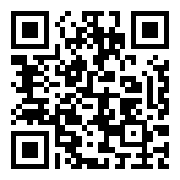 https://www.yuntubaby.com/article-17514-1.html