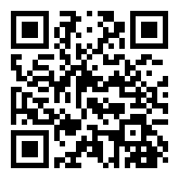 https://www.yuntubaby.com/article-17519-1.html