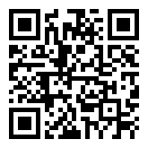 https://www.yuntubaby.com/article-17531-1.html