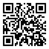 https://www.yuntubaby.com/article-17539-1.html
