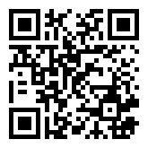 https://www.yuntubaby.com/article-17547-1.html