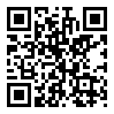 https://www.yuntubaby.com/article-17553-1.html