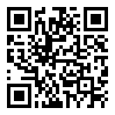 https://www.yuntubaby.com/article-17554-1.html