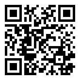 https://www.yuntubaby.com/article-17558-1.html
