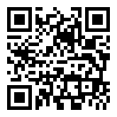 https://www.yuntubaby.com/article-17564-1.html