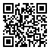 https://www.yuntubaby.com/article-17568-1.html