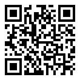 https://www.yuntubaby.com/article-17577-1.html