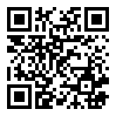 https://www.yuntubaby.com/article-17599-1.html