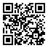 https://www.yuntubaby.com/article-17616-1.html