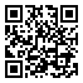 https://www.yuntubaby.com/article-17620-1.html