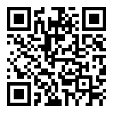 https://www.yuntubaby.com/article-17624-1.html