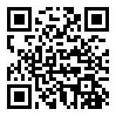 https://www.yuntubaby.com/article-1764-1.html